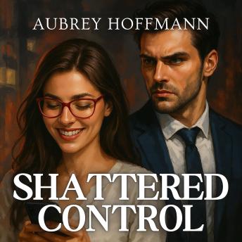 Shattered Control