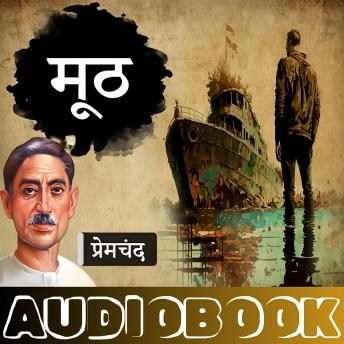 [Hindi] - Mooth - A Story by Munshi Premchand: मूठ - मुंशी प्रेमचंद की लिखी कहानी