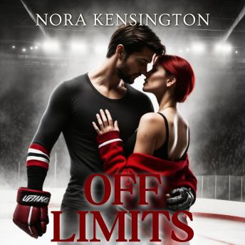 Off Limits