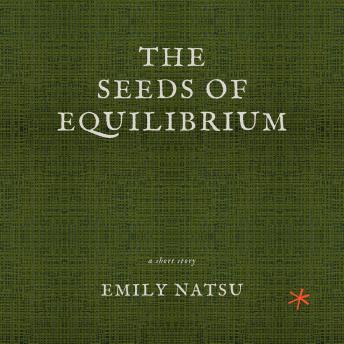 The Seeds of Equilibrium