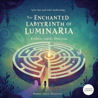 First Gateway - Jack Jellybean First Gateway - Jack Jellybean