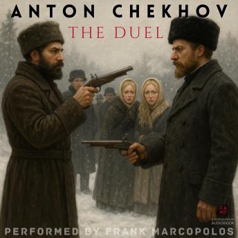 The Duel