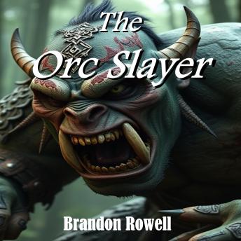 The Orc Slayer