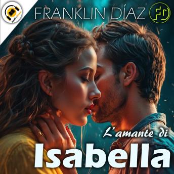 [Italian] - L'amante di Isabella