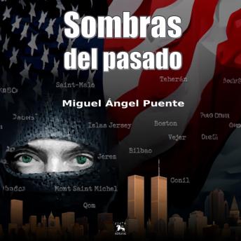 [Spanish] - Sombras del pasado