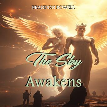 The Sky Awakens