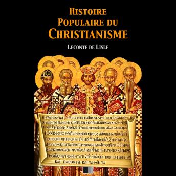 [French] - Histoire populaire du Christianisme