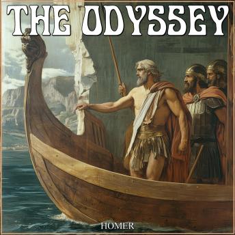 The Odyssey