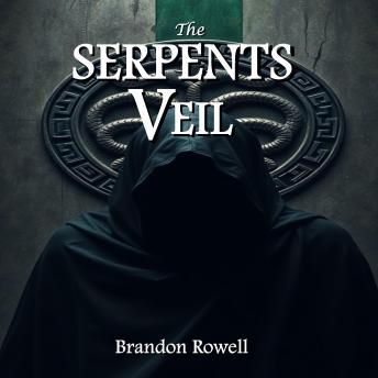 The Serpent's Veil