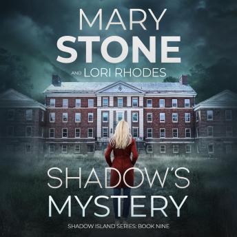 Shadow's Mystery