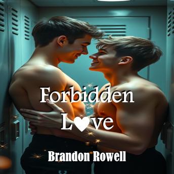 Forbidden Love