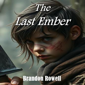 The Last Ember