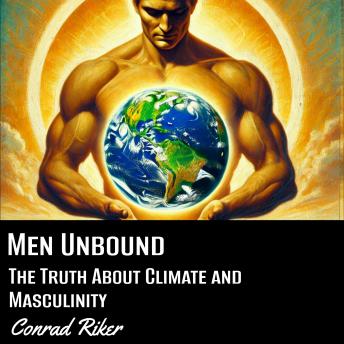 Men Unbound: The Truth About Climate and Masculinity