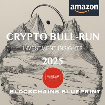 [Spanish] - ENCIERRO DE TOROS DE CRIPTOGRAFÍA PERSPECTIVAS DE INVERSIÓN  2025