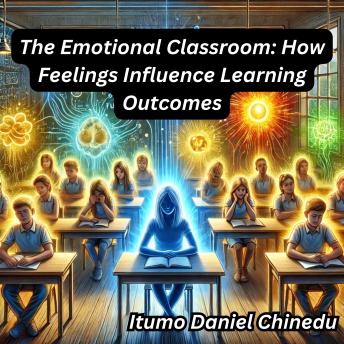 The Emotional Classroom: How Feelings Influence Learning Outcomes