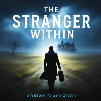 The Stranger Within: Trust, Deception, and the Darker Facets of Isolation