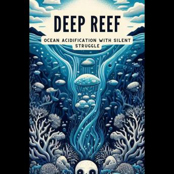 Deep Reef: Ocean Acidification with Silent Struggle