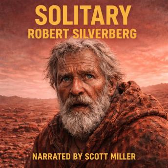Solitary: When Escape Becomes a Sentence
