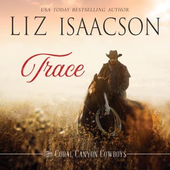 Trace: A Young Brothers Novel