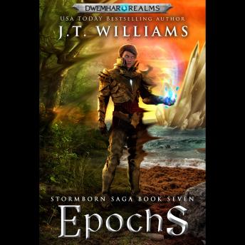 Epochs