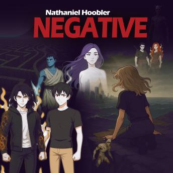 Negative