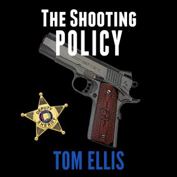 The Shooting Policy