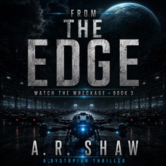 From the Edge