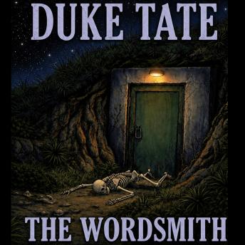 The Wordsmith