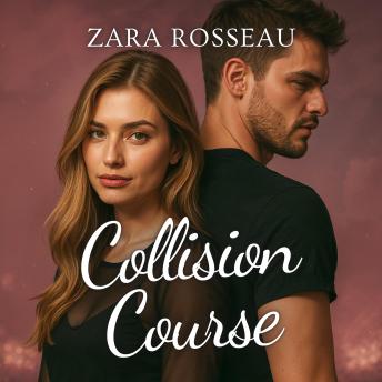 Collision Course