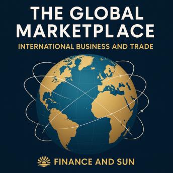 The Global Marketplace