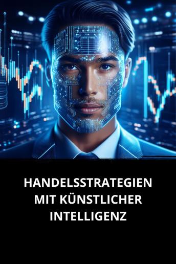 [German] - HANDELSSTRATEGIEN MIT KÜNSTLICHER INTELLIGENZ