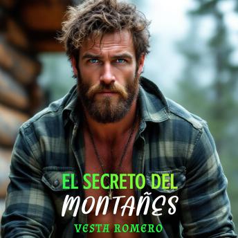 [Spanish] - El Secreto del Montañés: Atracción instantánea, romance a fuego lento