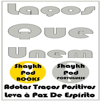 [Portuguese] - Laços Que Unem