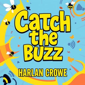 Catch the Buzz: Secrets Behind Why Trends Go Viral: “Supercharge your understanding of viral trends with captivating audio lessons for success in the digital age!”