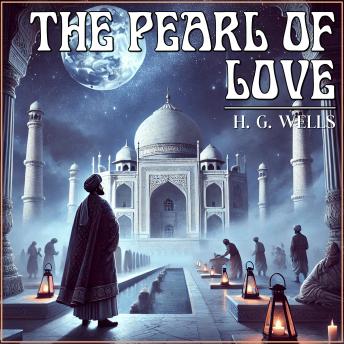 The Pearl Of Love