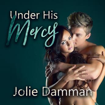 Under His Mercy: Dark High School Bully Romance