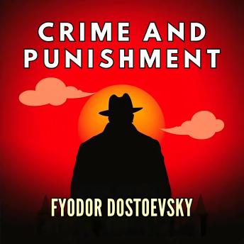 Crime and Punishment