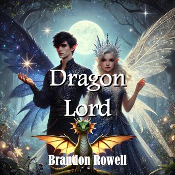 Dragon Lord