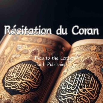 [French] - Récitation du Coran