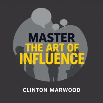 Master the Art of Influence: Speak and Captivate Instantly: 'Elevate your speaking skills with dynamic audio lessons crafted to boost your influence and captivation!'