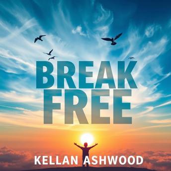 Break Free: The Ultimate Guide to Quitting Your Job and Thriving: 'Revamp your career journey! Dive into inspiring audio lessons that ignite your quest for freedom and success.'