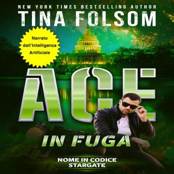 [Italian] - Ace in Fuga