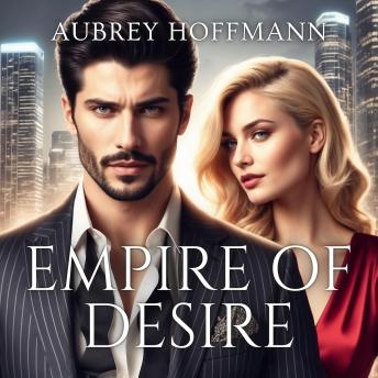 Empire of Desire