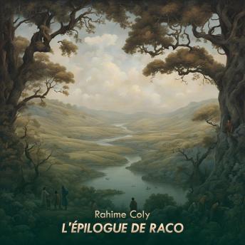 [French] - L'Épilogue De Raco: Échos d'un Partage