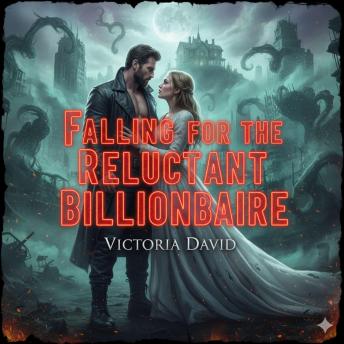 Falling for the Reluctant Billionaire
