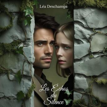 [French] - Les Échos du Silence