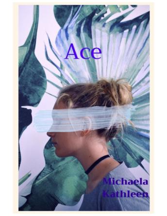 Ace
