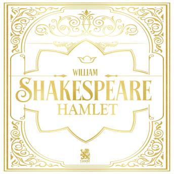 [Portuguese] - Hamlet