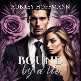 Bound by a Lie