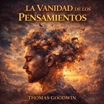 [Spanish] - LA VANIDAD DE LOS PENSAMIENTOS